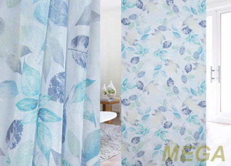 Печать Вуаль в Казани