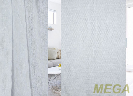 Фэнтези Лен в Казани