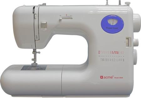 ACME в Казани