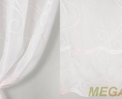 HH XXC9023-1-3/280 VB