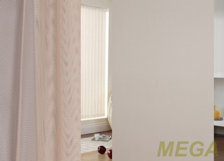 Однотон Сетка в Казани