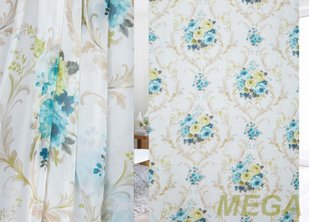 Печать Вуаль в Казани