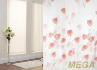 Печать Вуаль в Казани