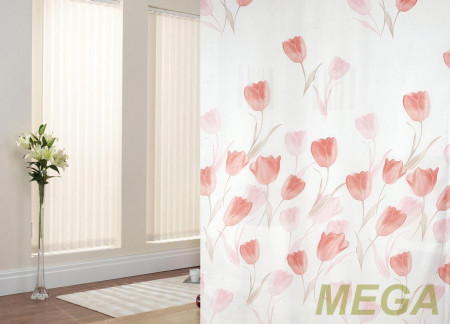 Печать Вуаль в Казани