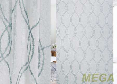 Фэнтези Лен в Казани