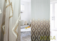 HX 61910086-C/280&lt;3&gt; LB ut