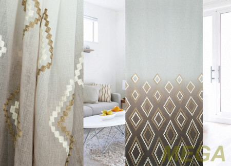 Вышивка Лен в Казани