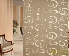 HT AND121-25/280 P Jak