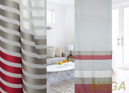 Фэнтези Лен в Казани