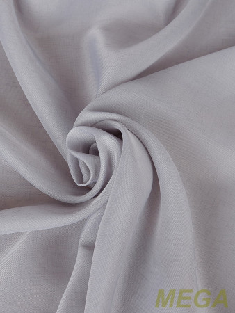 Фэнтези Вуаль в Казани