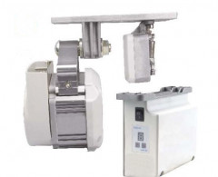 Серводвигатель Jack 513А -1 