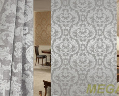 HT AND333-18/150 P Jak