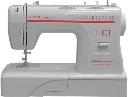ACME в Казани