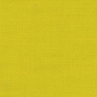 Ткань смесовая Т/C Сорочечная в Казани