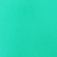 Ткань смесовая Т/C Сорочечная в Казани