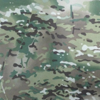 Ткань смесовая Т/C Сорочечная в Казани