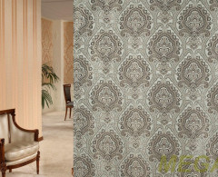 IMA J-12690-V2609/320 PJac