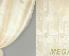 TC 2DX305-01/150 PJac