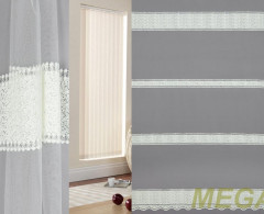 DD 2135 sanal-krem/290 SB