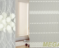 AR 82911-Cream/280 SB