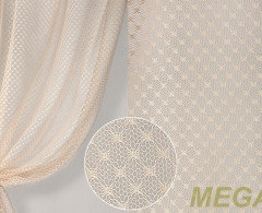 CM PETEK4-V8023/300 SJac