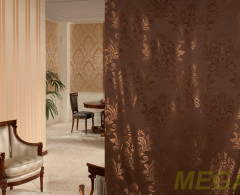 ERT AND103-16/280 P Jak