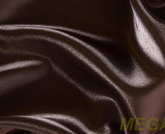 FB DO 15450-225322/280 P