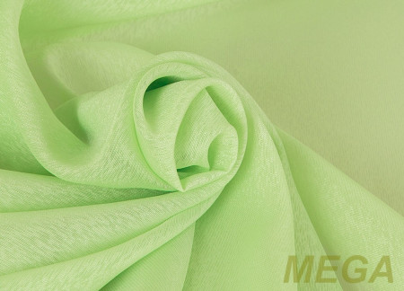 Однотон Кристалон в Казани