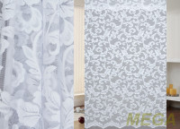 HX 24G 201820/90 w B