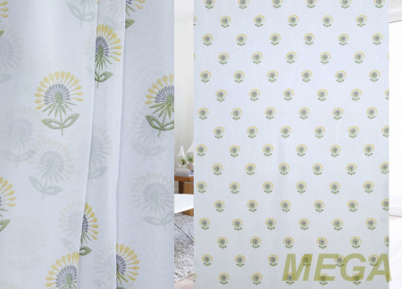 Печать Вуаль в Казани