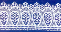 70мм в Казани