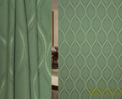 ERT DAND08-24/280 P Jak