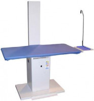 Утюжильные столы Rotondi в Казани