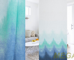 HH ZXY2992-2/280 KPech ut