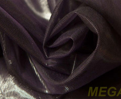 JL Monalisa-23/280 S ut