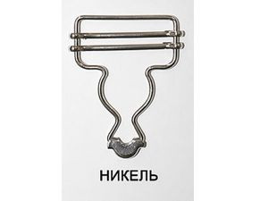 Пряжки для комбинизона в Казани