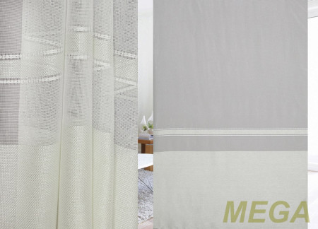 Фэнтези Лен в Казани