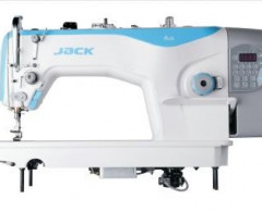 Промышленная шв.машина JACK (прямострочка) JK-A2S-4CHZ 