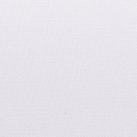 Ткань Оксфорд PVC 900 D в Казани