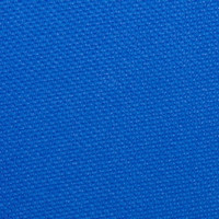 Ткань Оксфорд PVC 900 D в Казани