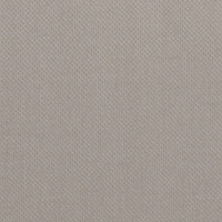 Ткань Оксфорд PVC 900 D в Казани