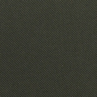 Ткань Оксфорд PVC 900 D в Казани