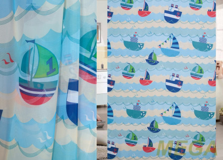 Печать Вуаль в Казани