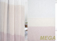 JL MB-63-2/280 LF ut