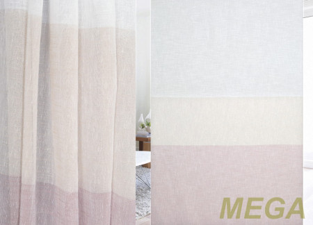 Фэнтези Лен в Казани