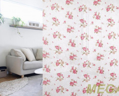 TC PDX1206-02/280 LPech ut