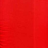 Полотно трикотажное Рибана 30/1 без лайкры в Казани