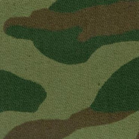 Ткань Саржа в Казани