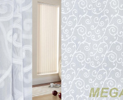 TJ 1593-1/280 POF ut