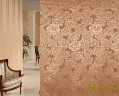 JL T3976-11/145 PJak